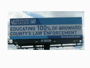 broward college police academy dates 2022