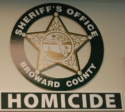Broward prosecutors vilify BSO detective who alleged misconduct; ‘Bloody…not improper’
