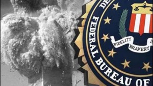 FBI’s attempt to water down judicial order denied;  9/11 documents begin to flow to judge