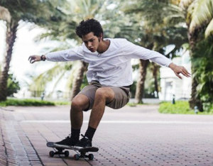 Without admitting wrongdoing, Miami Beach settles Taser death of teen street artist