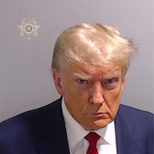 Donald Trump broke Florida criminal law, didn’t register NY fraud convictions with Palm Beach sheriff