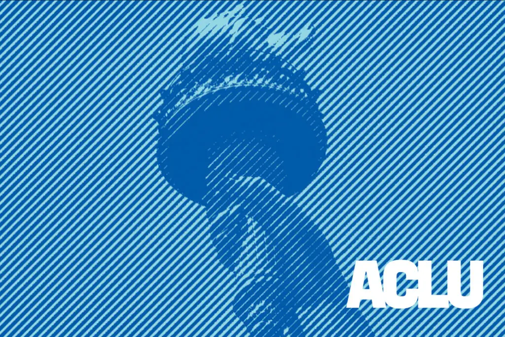 aclu florida